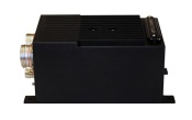 DuraCOR 830: DuraCOR 830_2 s.jpg